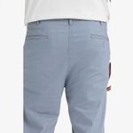 calca_levis_xx_standard_chino_plus_size_azul_394470017_000-04.jpg