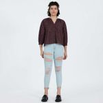 calca_jeans_levis_720_hirise_super_skinny_clara_com_rasgos_527970350_000-04.jpg