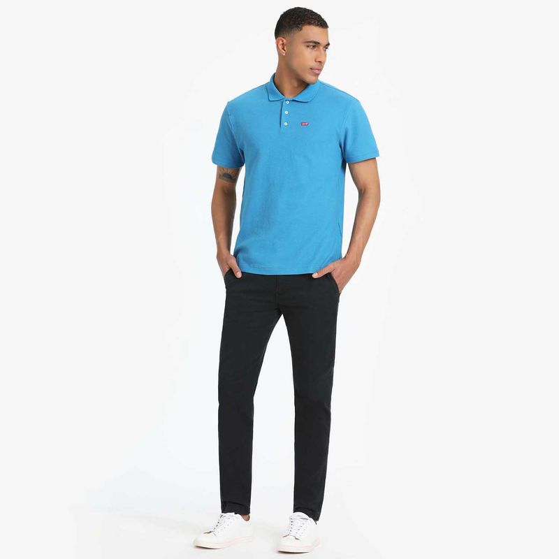 calca_levis_xx_chino_slim_iii_preto_852270044_000-04.jpg