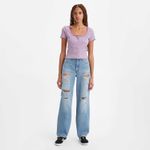 calca_jeans_levis_baggy_dad_com_rasgos_A34940024_000-04.jpg