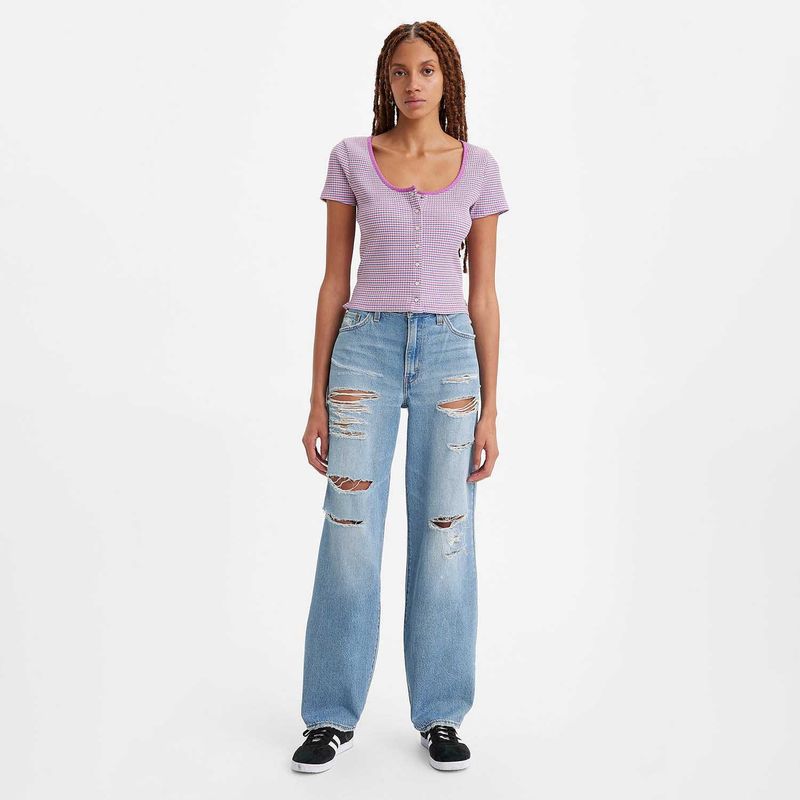 calca_jeans_levis_baggy_dad_com_rasgos_A34940024_000-04.jpg