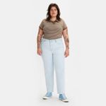 calca_jeans_levis_501_plus_size_lavagem_clara_A35480001_000-04.jpg