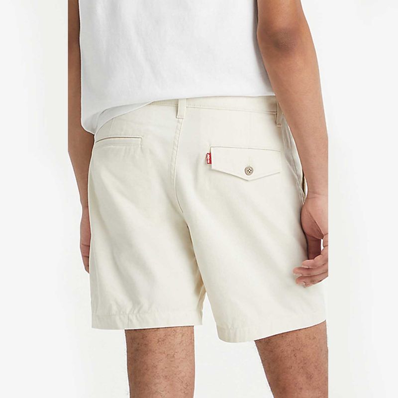 bermuda_levis_xx_authentic_ii_off_white_A46610020_000-04.jpg