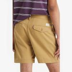 bermuda_levis_xx_authentic_ii_bege_A46610021_000-04.jpg