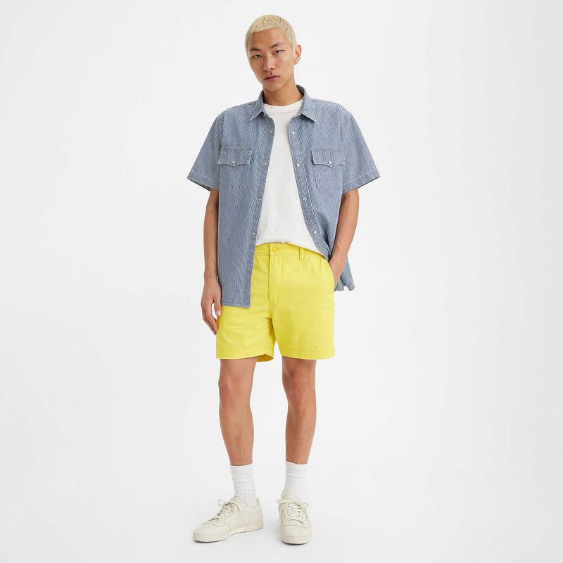 bermuda_levis_xx_authentic_ii_amarela_A46610022_000-04.jpg