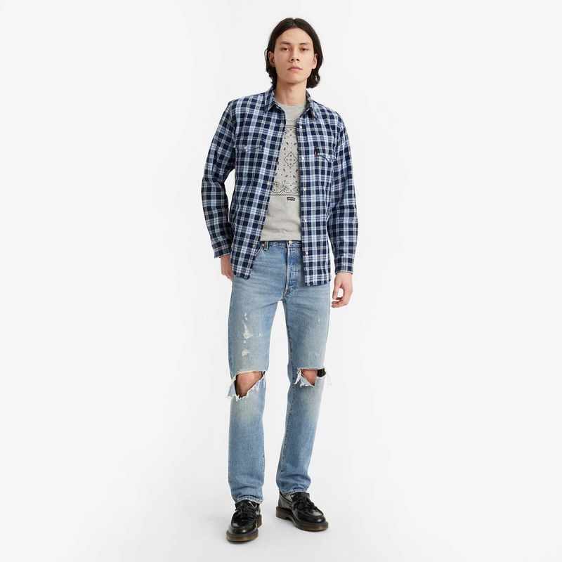 calca_jeans_levis_501_54_lavagem_media_A46770007_000-04.jpg