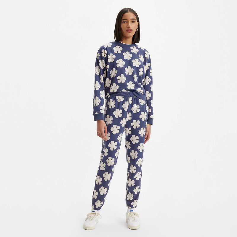 calca_moletom_levis_everyday_roxa_com_estampa_floral_A55920001_000-04.jpg