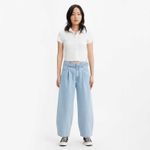 calca_jeans_levis_belted_baggy_clara_com_cinto_A59260000_000-04.jpg