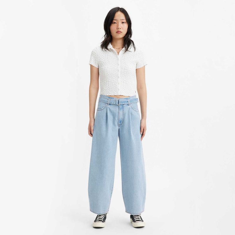 calca_jeans_levis_belted_baggy_clara_com_cinto_A59260000_000-04.jpg