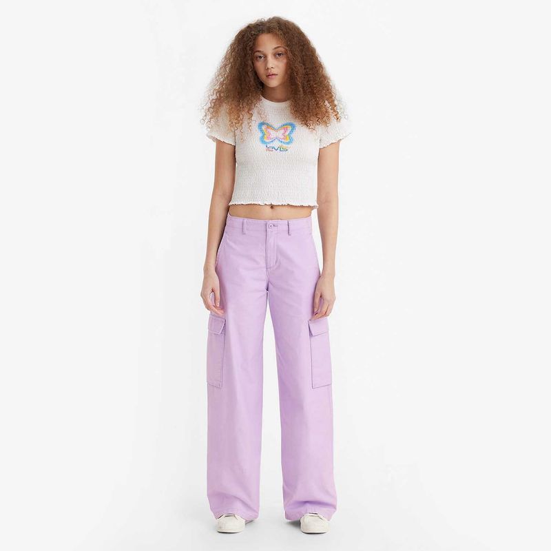 calca_levis_baggy_cargo_lilas_A60770002_000-04.jpg