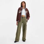 calca_levis_baggy_cargo_verde_militar_A60770004_000-04.jpg