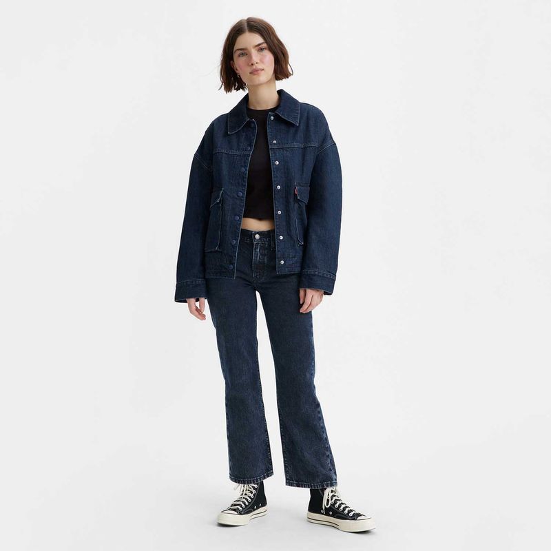 calca_jeans_levis_wellthread_middy_ankle_bootcut_A61590000_000-04.jpg