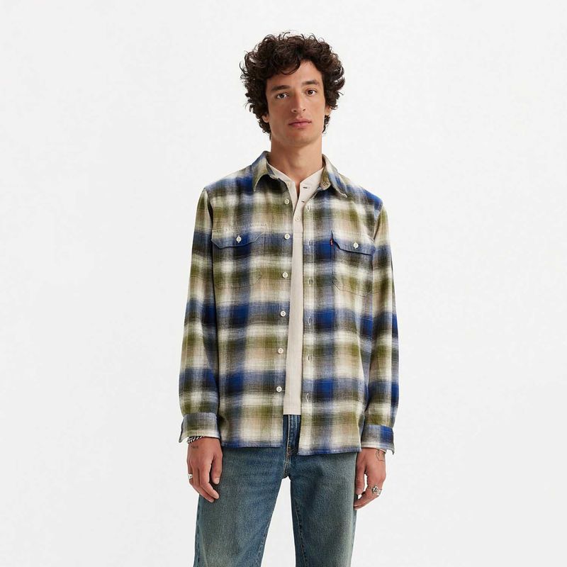 camisa_levis_jackson_worker_manga_longa_listrada_195730213_000-01.jpg