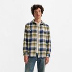 camisa_levis_jackson_worker_manga_longa_listrada_195730213_000-01.jpg