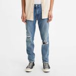 calca_jeans_levis_512_slim_taper_lavagem_media_288331209_000-01.jpg