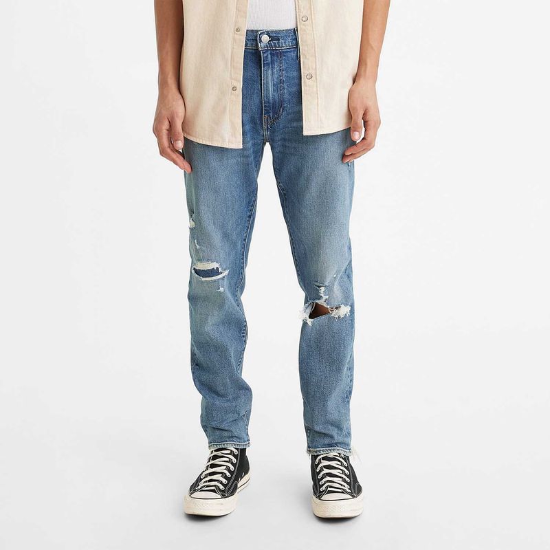 calca_jeans_levis_512_slim_taper_lavagem_media_288331209_000-01.jpg