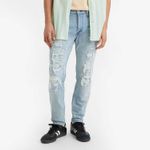 calca_jeans_levis_512_slim_taper_lavagem_clara_288331248_000-01.jpg