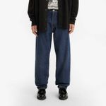 calca_jeans_levis_568_stay_loose_290370054_000-01.jpg