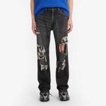 calca_jeans_levis_568_stay_loose_290370057_000-01.jpg