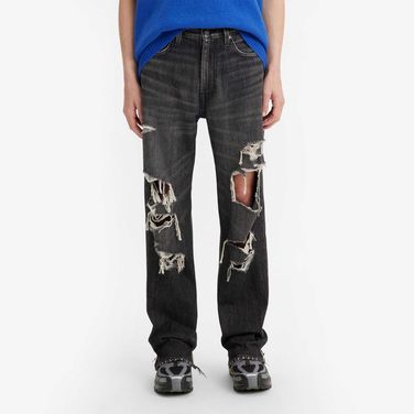 Calça Jeans Levi's® 568 Stay Loose