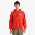 moletom_levis_standard_graphic_hoodie_com_capuz_vermelho_384240061_000-01.jpg