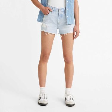 Short Jeans Levi's® 501 Original