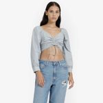 blusa_levis_diana_A68590004_000-01.jpg