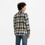 camisa_levis_jackson_worker_manga_longa_listrada_195730213_000-02.jpg