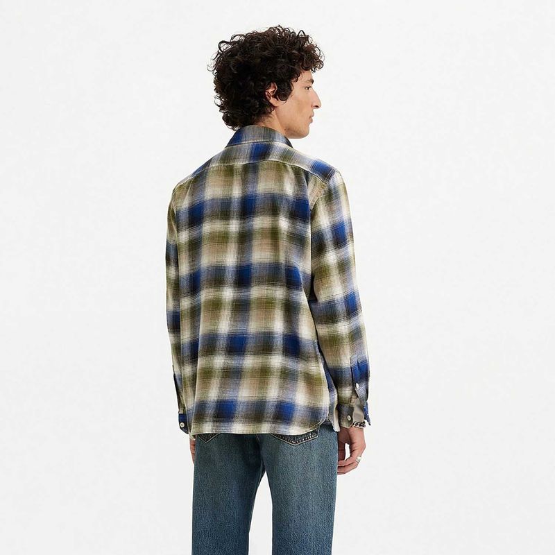 camisa_levis_jackson_worker_manga_longa_listrada_195730213_000-02.jpg