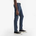 calca_jeans_levis_512_slim_taper_288331193_000-02.jpg