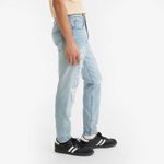 calca_jeans_levis_512_slim_taper_lavagem_clara_288331248_000-02.jpg