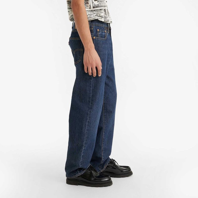 calca_jeans_levis_568_stay_loose_290370054_000-02.jpg