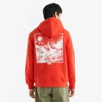 moletom_levis_standard_graphic_hoodie_com_capuz_vermelho_384240061_000-02.jpg