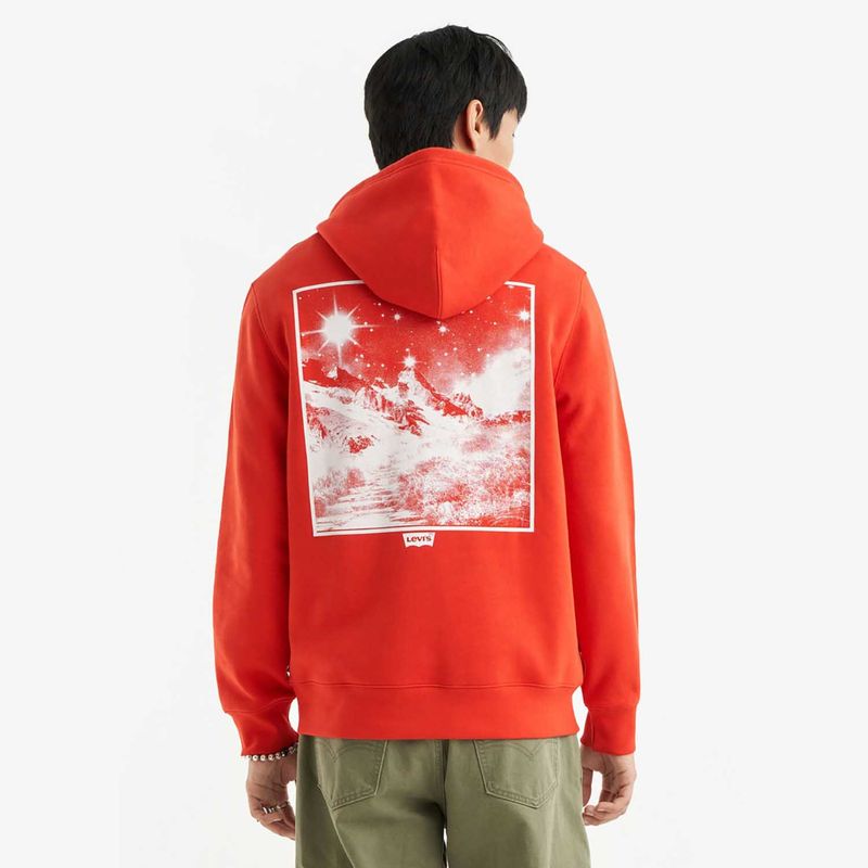 moletom_levis_standard_graphic_hoodie_com_capuz_vermelho_384240061_000-02.jpg