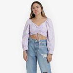 blusa_cropped_levis_diana_manga_longa_roxa_com_estampa_A68590003_000-02.jpg