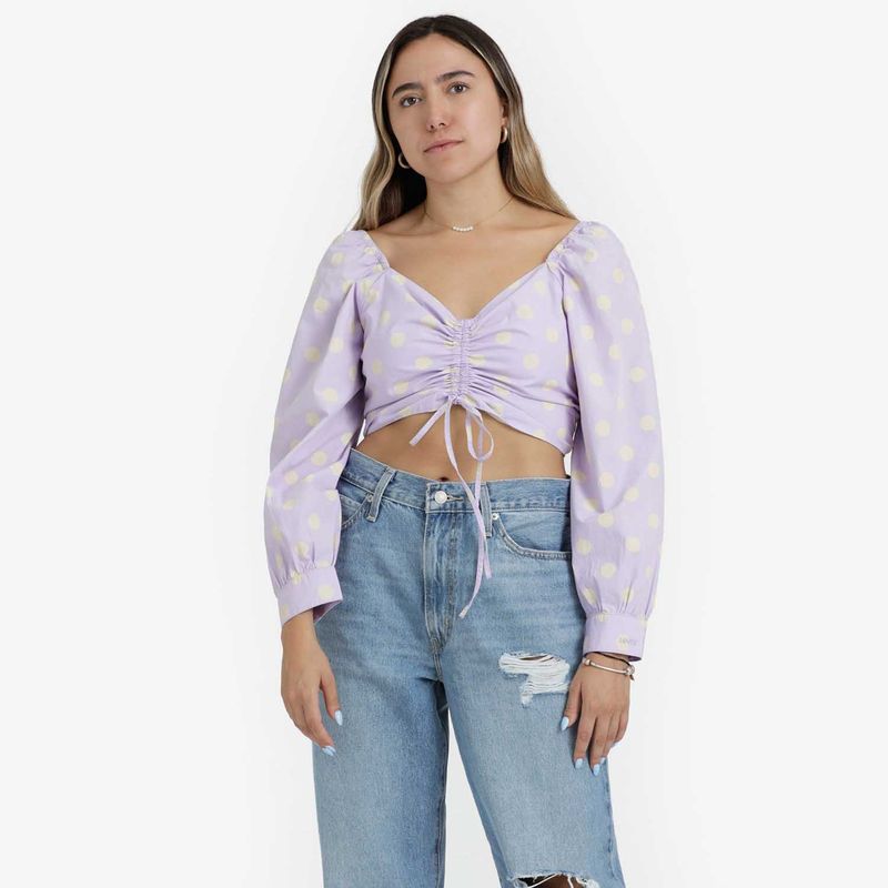 blusa_cropped_levis_diana_manga_longa_roxa_com_estampa_A68590003_000-02.jpg