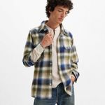 camisa_levis_jackson_worker_manga_longa_listrada_195730213_000-03.jpg