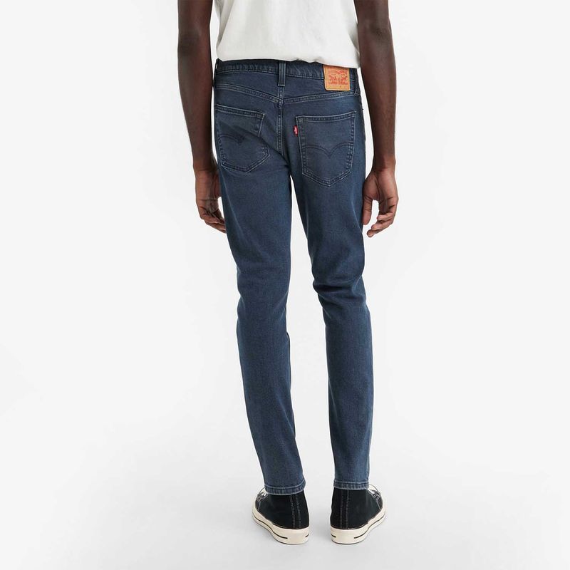 calca_jeans_levis_512_slim_taper_288331193_000-03.jpg