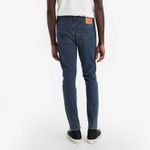 calca_jeans_levis_512_slim_taper_288331193_000-03.jpg