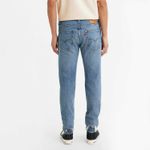 calca_jeans_levis_512_slim_taper_lavagem_media_288331209_000-03.jpg