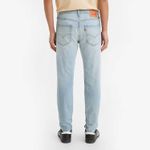 calca_jeans_levis_512_slim_taper_lavagem_clara_288331248_000-03.jpg