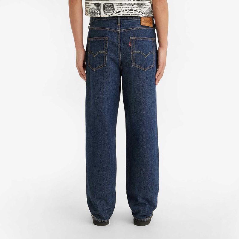 calca_jeans_levis_568_stay_loose_290370054_000-03.jpg