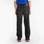 calca_jeans_levis_568_stay_loose_290370057_000-03.jpg