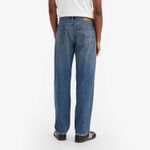 calca_jeans_levis_568_stay_loose_290370059_000-03.jpg