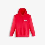 moletom_levis_standard_graphic_hoodie_com_capuz_vermelho_384240061_000-03.jpg