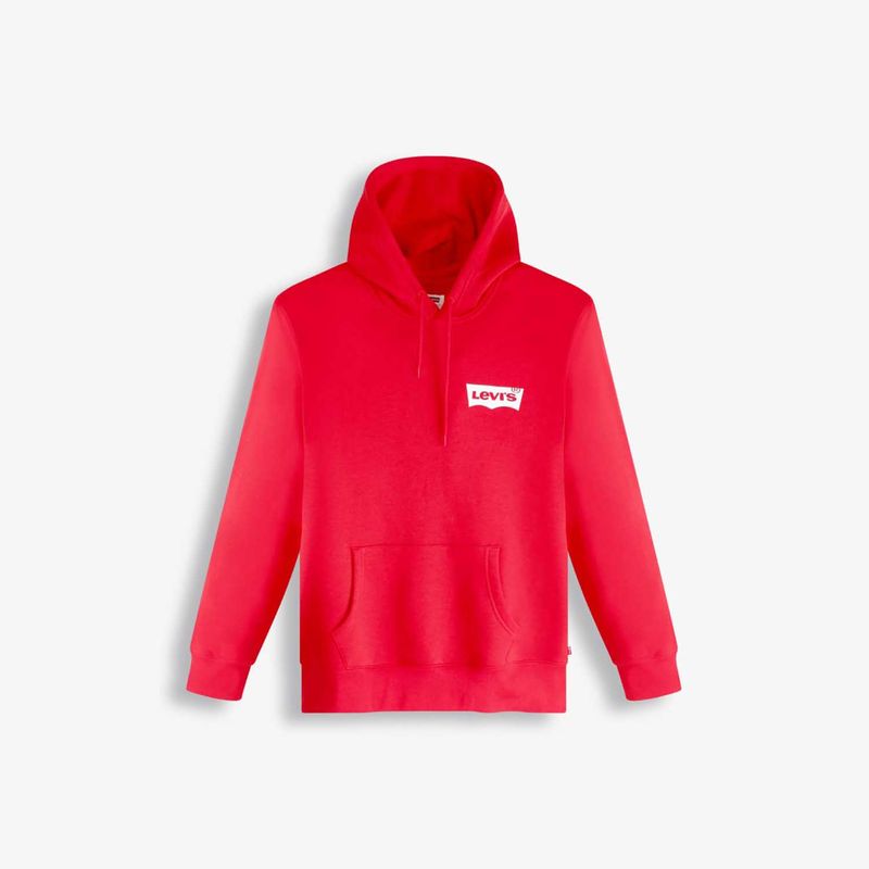 moletom_levis_standard_graphic_hoodie_com_capuz_vermelho_384240061_000-03.jpg