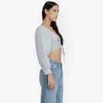 blusa_levis_diana_A68590004_000-03.jpg