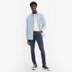 calca_jeans_levis_512_slim_taper_288331193_000-04.jpg
