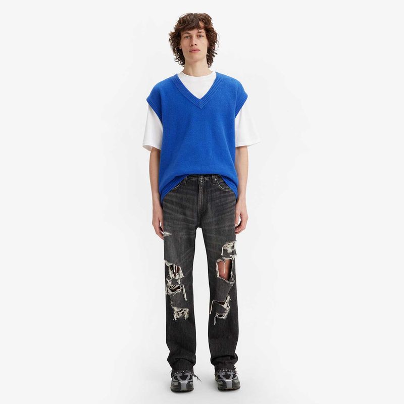 calca_jeans_levis_568_stay_loose_290370057_000-04.jpg