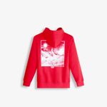 moletom_levis_standard_graphic_hoodie_com_capuz_vermelho_384240061_000-04.jpg